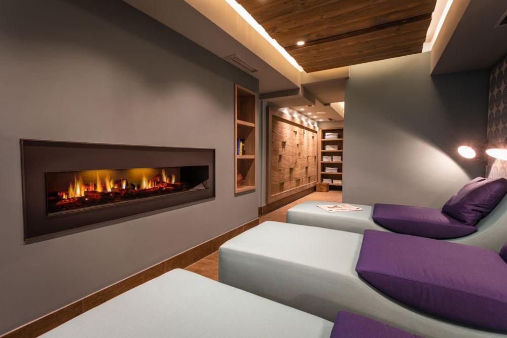 Hotel Restaurant Ennen Norderney Zewnętrze zdjęcie